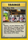 Moo-Moo Milk