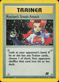Rocket's Sneak Attack (16)