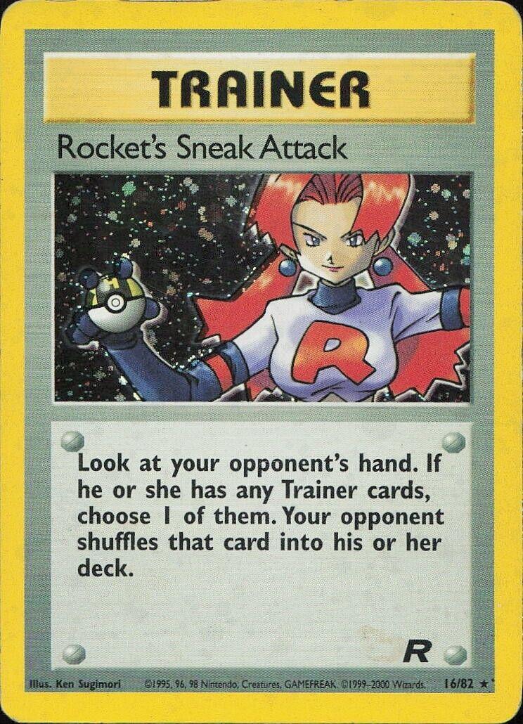 Rocket's Sneak Attack (16)