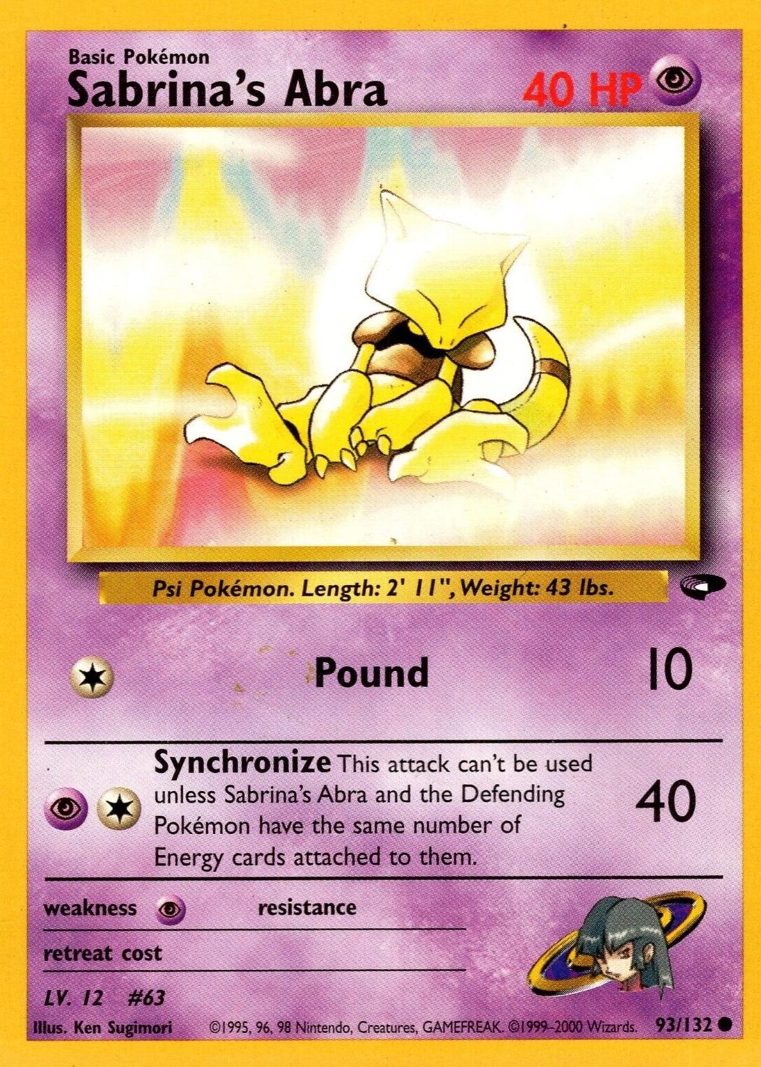 Sabrina's Abra (93)