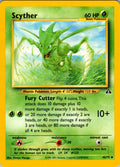 Scyther