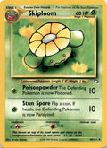 Skiploom